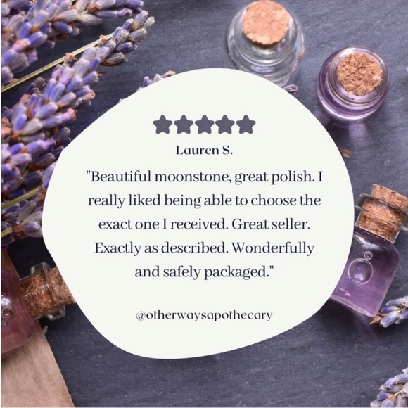 Mini Crystal Pimmels Masculine Energy Crystal Phallus, Sacred Symbol - Picture 6 of 7